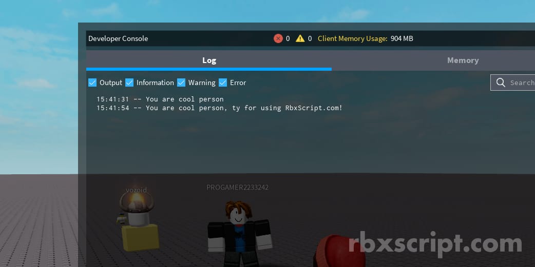 oqusaremumcasamento on X: NEW ROBLOX JAILBREAK SCRIPT