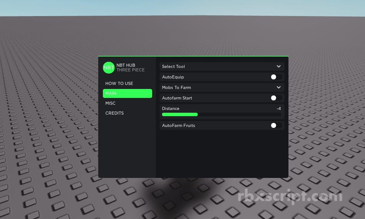 Roblox [Free ui library]