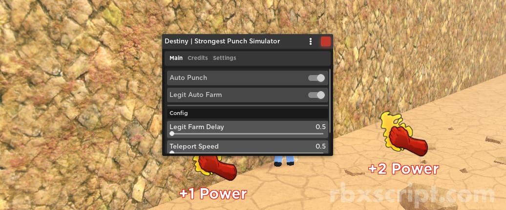 A One Piece Game GUI  Fruit Sniper, Auto Farm & MORE!
