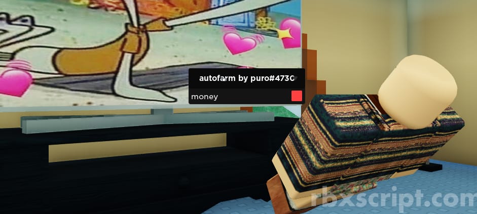 Making Memes In Your Basement At 3 AM Tycoon Codes (March 2023) - Roblox