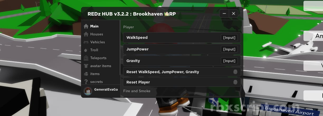Brookhaven Game iOS App: Stats & Benchmarks • SplitMetrics