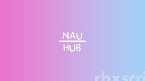 Nau Hub: 2 Games