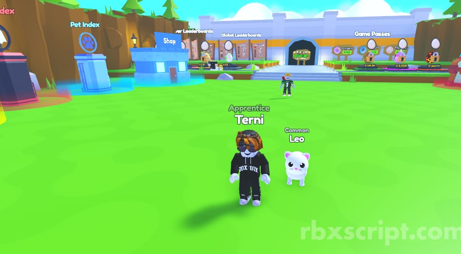 roblox-pet-fighting-simulator-codes-september-2022-pro-game-guides