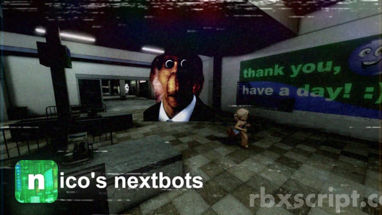 nico's nextbots [AutoBhop]
