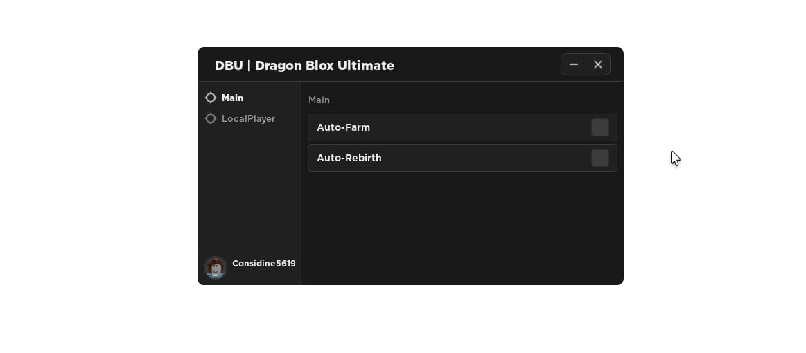 Dragon Blox Ultimate - Roblox
