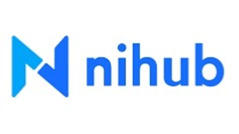 Nihub: 5 Games