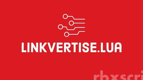 Linkvertise Hub: 5 Games