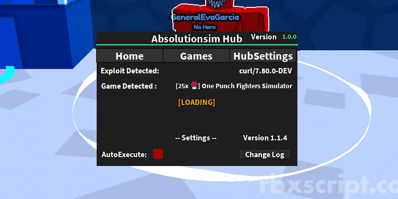 Absolutionism Hub: 5+ Games