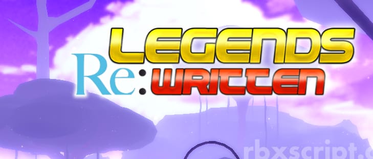 Legends Re:Written: Make Two Targets Force Trade & Godmode