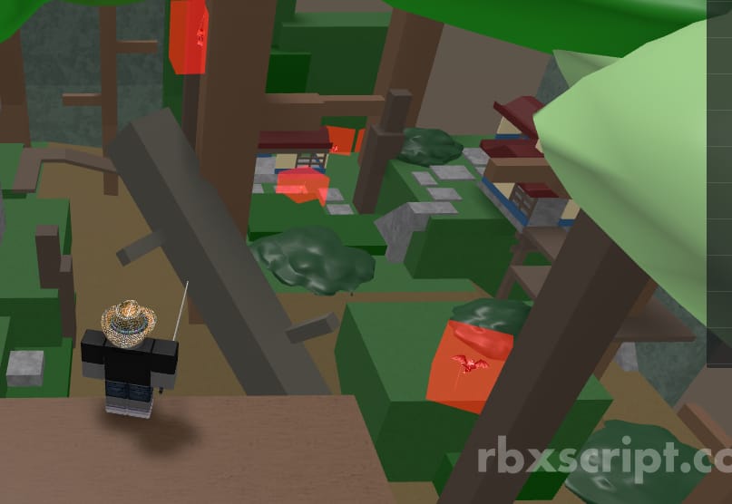 Roblox Be A Parkour Ninja Script – Auto Kill Players » Download Free Cheats  & Hacks for Your Game – Financial Derivatives Company, Limited