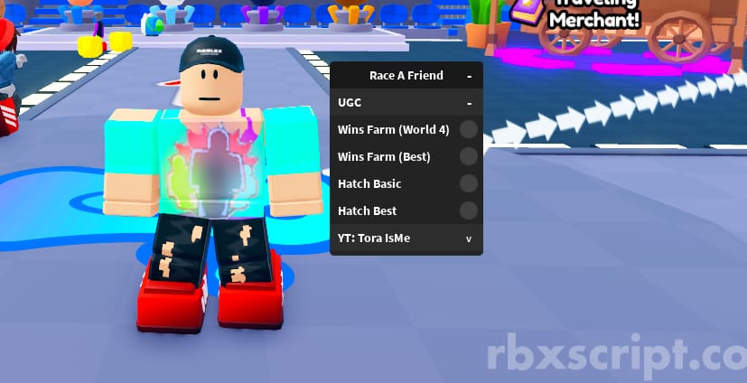How To Acquire Ore In Roblox Project Slayers - Games Adda