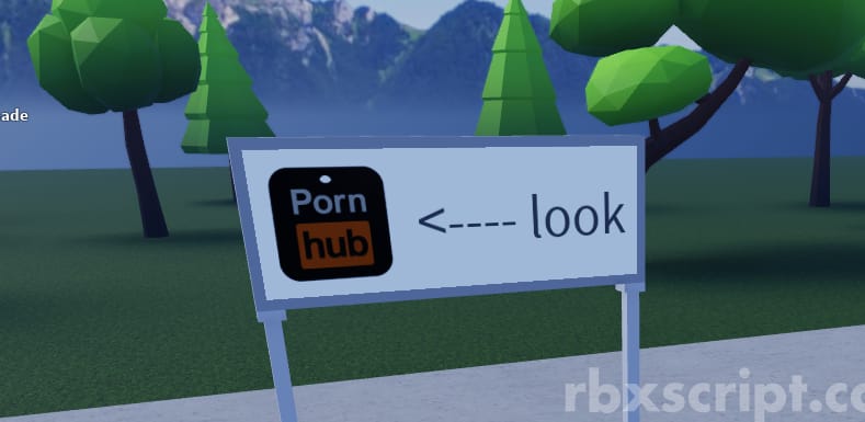 Met the creator of The Booth Plaza 2 in The Booth Plaza 2 : r/roblox