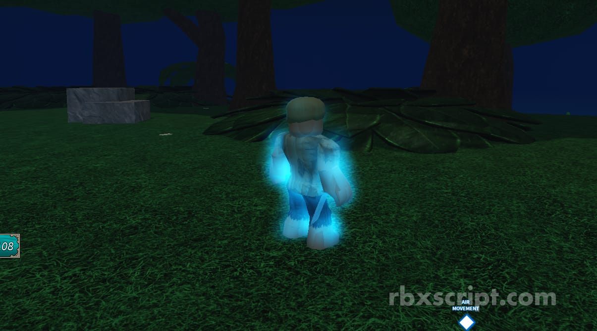 How To Fish In Roblox Arcane Odyssey