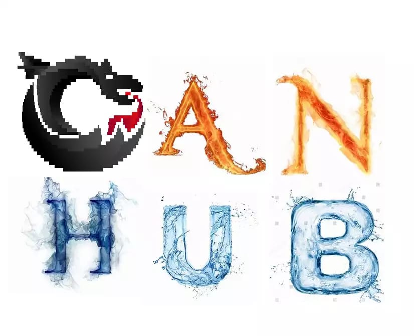 Can Hub: 40+ Games