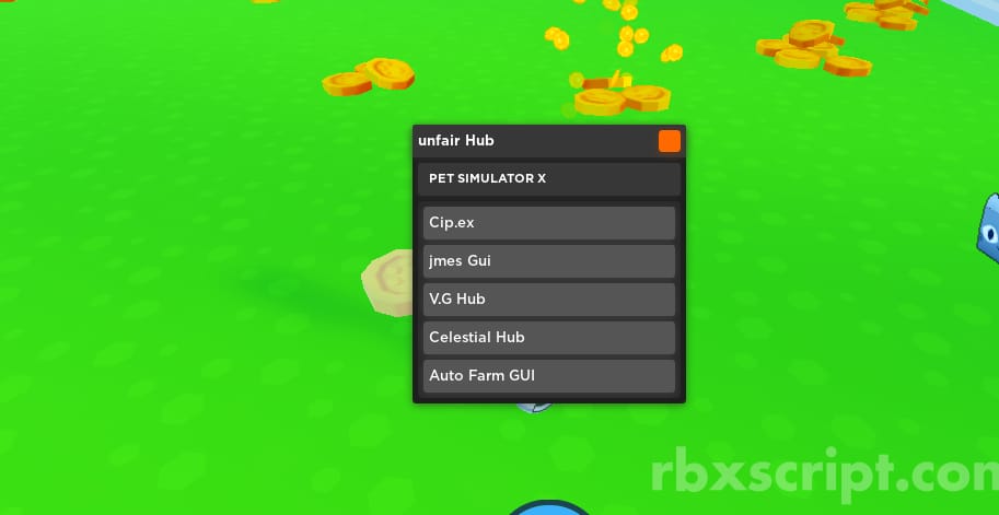How To Get Quest Points Fast In Pet Simulator X - GINX TV