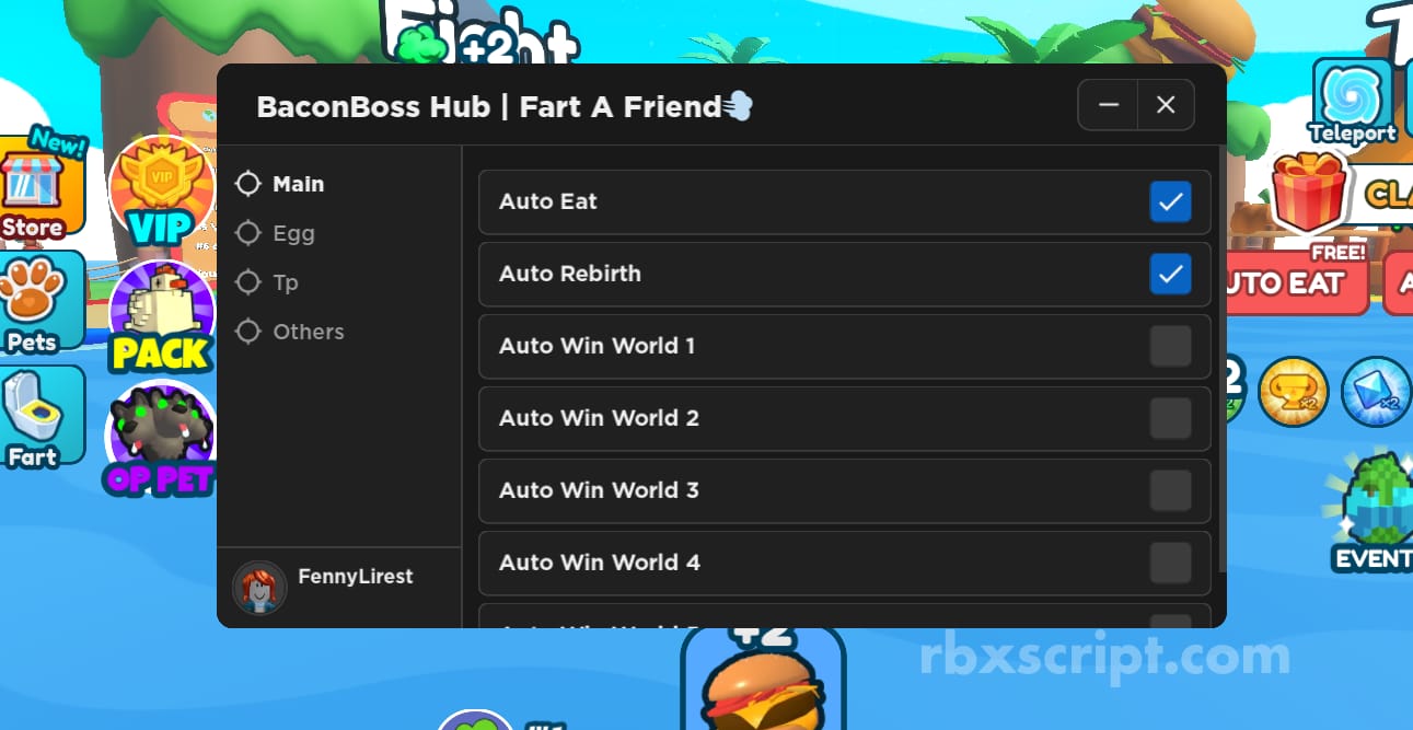 Best Raito Hub Script Blox Fruit - Auto Race V4 (2023)