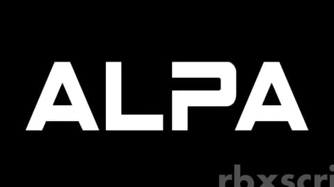 Alpa Loader: 4 Games