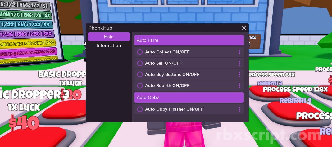 NEW* ALL WORKING CODES FOR RARITY FACTORY TYCOON 2022! ROBLOX RARITY  FACTORY TYCOON CODES 