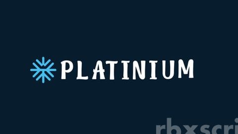 Platinium Hub: 10+ Games