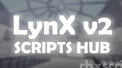LynX Hub V2: 5 Games