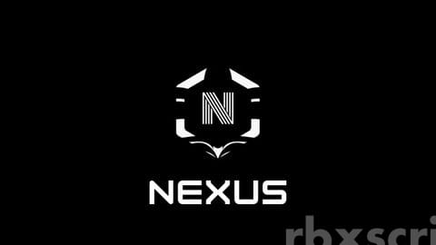 Project Nexus: 2 Games, Key Bypassed
