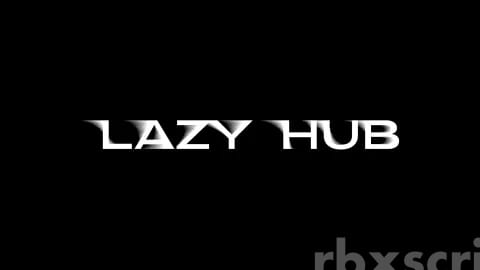 Lazy Hub: 2+ Games