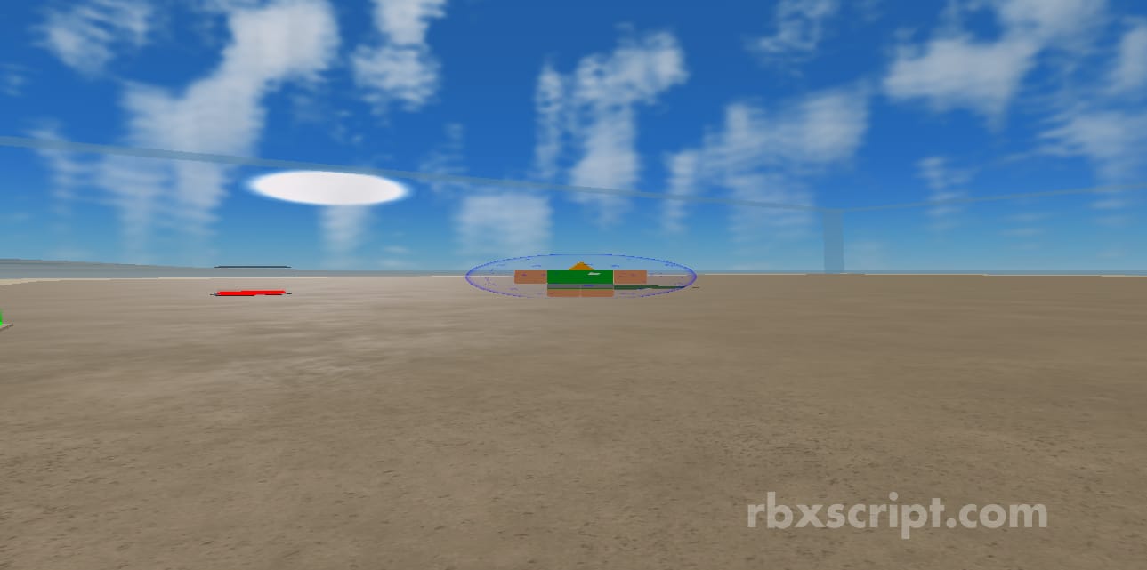 Script for Timber! Roblox – Expand Hitbox, Collect Logs, Speed » Download  Free Cheats & Hacks for Your Game – Financial Derivatives Company, Limited