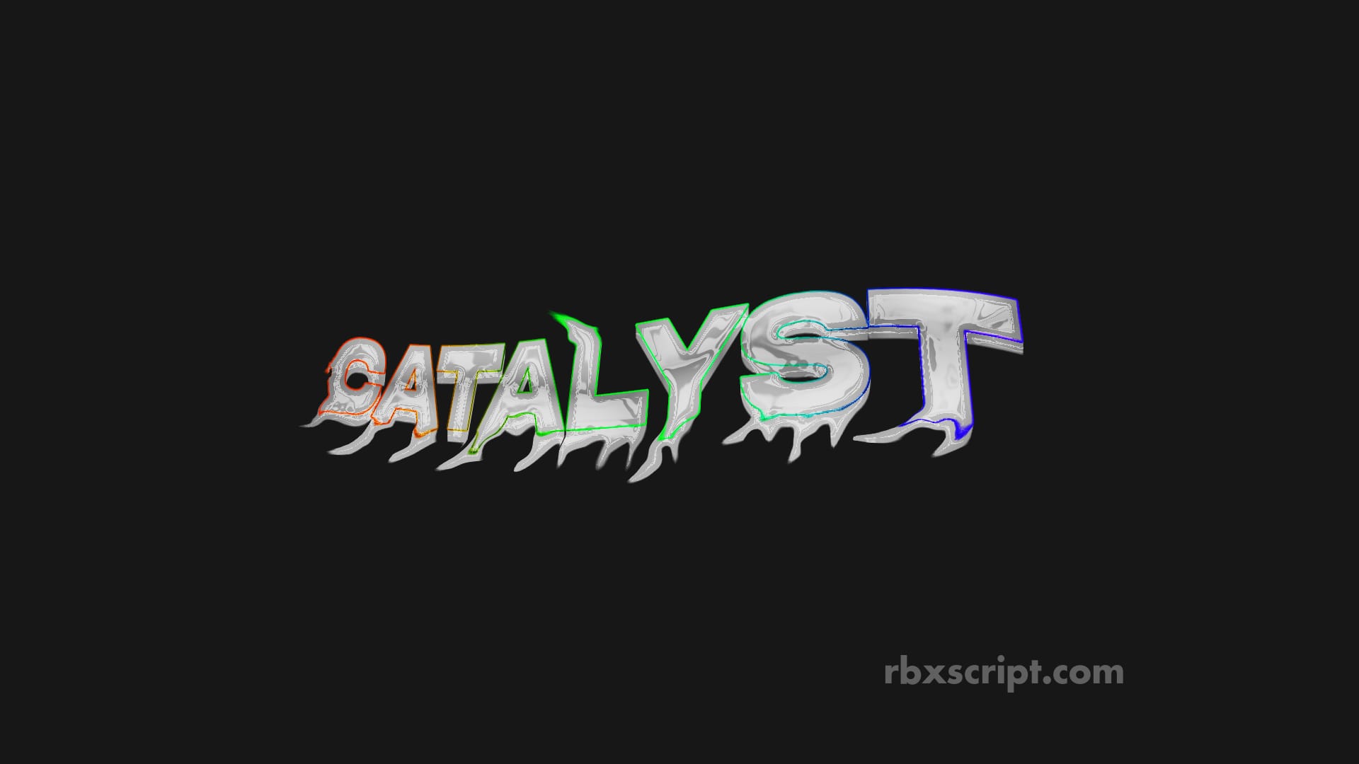 Catalyst Hub: 4 Games
