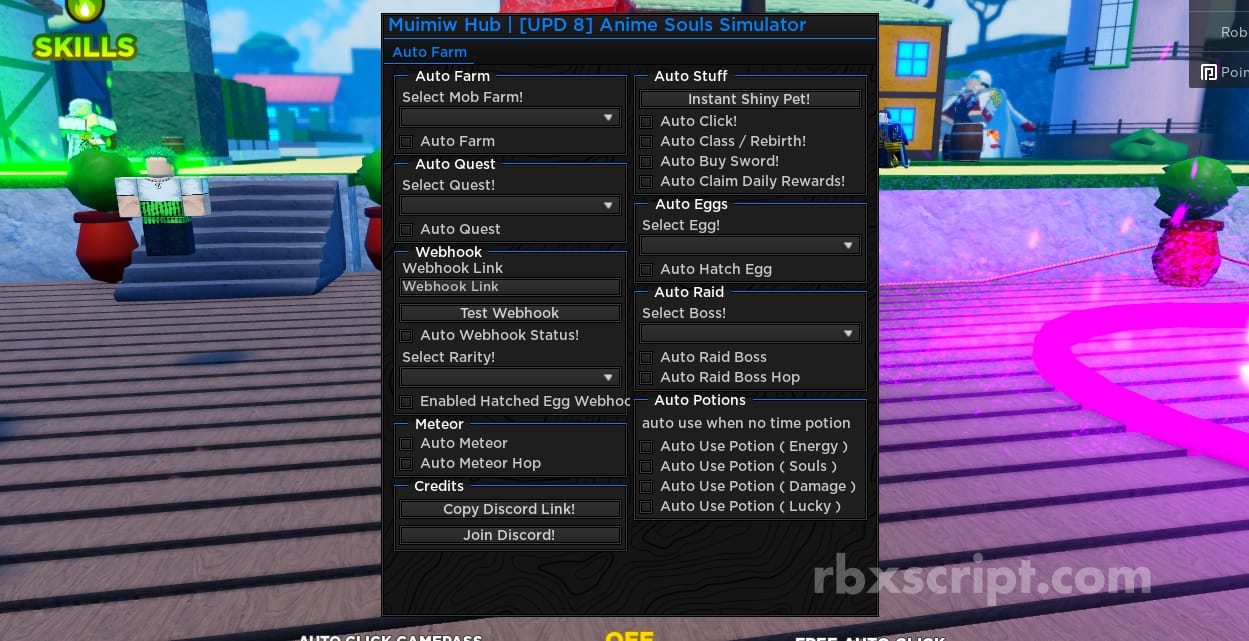Roblox Arsenal Script – AFK AI Bot » Download Free Cheats & Hacks for Your  Game – Financial Derivatives Company, Limited