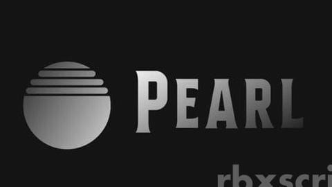 Pearl: Key Bypass