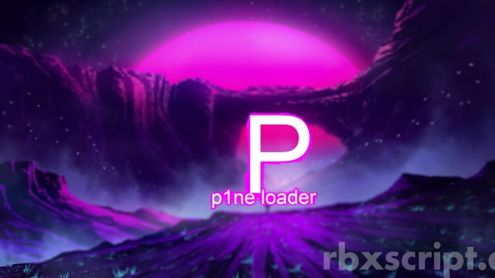 P1ne Loader: 3 Games