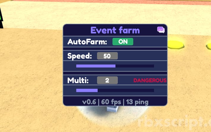 Military Tycoon: Auto Farm, Speed, Multiplayer