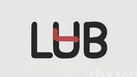L Hub: 10+ Games