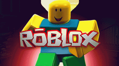 Rbxscripts Scripts For Every Day - roblox tower of misery script pastebin