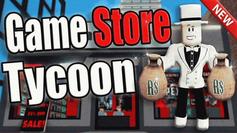 Game Store Money Script Scripts Rbxscript The Best Scripts Only Here - roblox tycoon money scripts