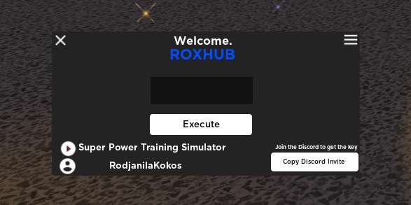 Rbxscripts Scripts For Every Day - roblox lifting simulator hack script