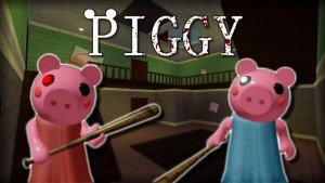 Piggy EVENT COMPLETER
