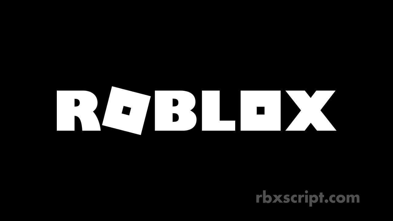 Roblox Chat Bypass