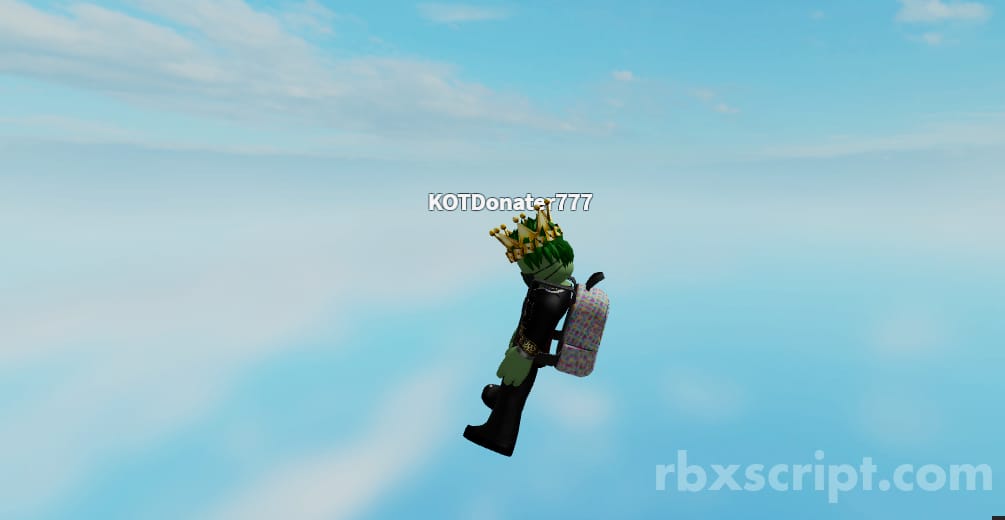 Roblox Ro-Force Codes (July 2022)
