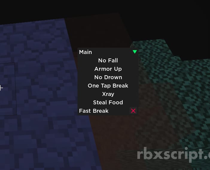 
				Minerscave 1.3 [Xray , No Full, Armor up] Scripts - RbxScript The best scripts only here.
			