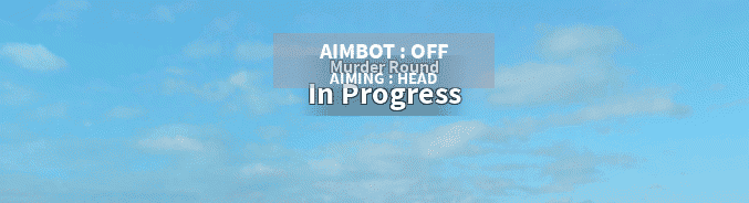 Kat Aim Bot Scripts Rbxscript The Best Scripts Only Here - how to get aimbot on roblox kat 2020