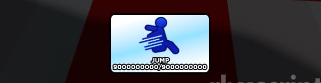Jetpack Jumpers [Ind Jump]