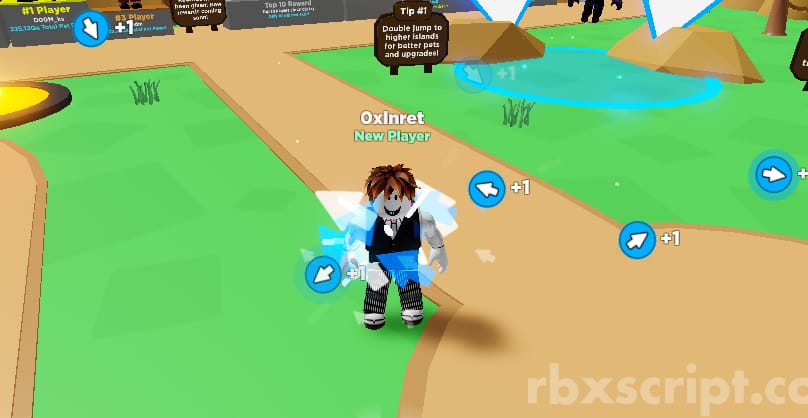Bloxburg PIZZA DELIVERY AUTO FARM – WITH UNDETECTED TELEPORT BYPASS! FREE  TO USE! –