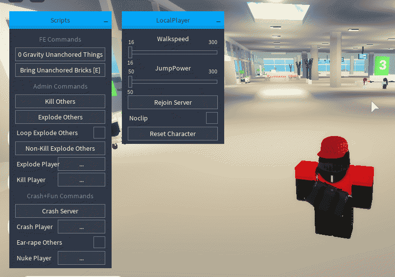 Airport Island Tycoon Scripts Rbxscript The Best Scripts Only Here - trolling scripts roblox 2021