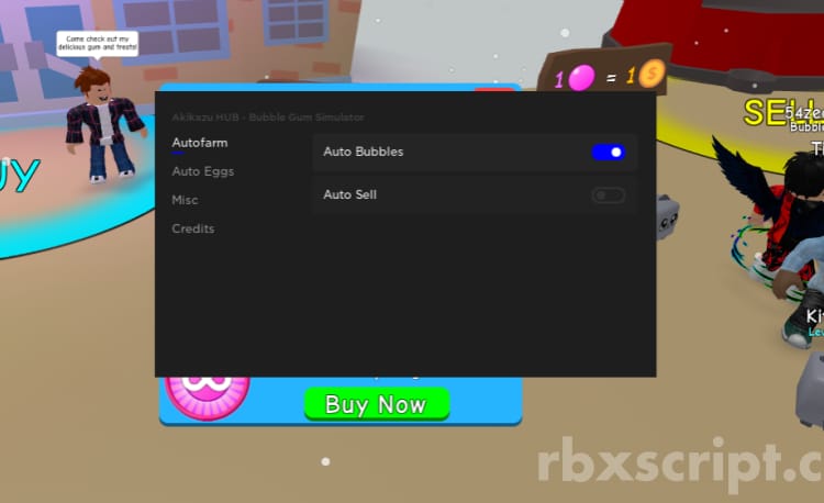 fluff] Old ROBLOX app on ios 6 (games dont work atm since idk how to fix  scripts :c) : r/LegacyJailbreak