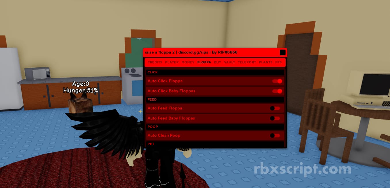 Flop Robux Reviews  Read Customer Service Reviews of floprobux.gg