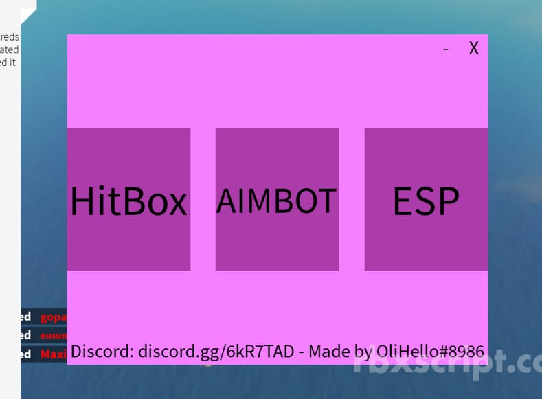 battle-royale-simulator-hit-box-aimbot-esp-scripts-rbxscript