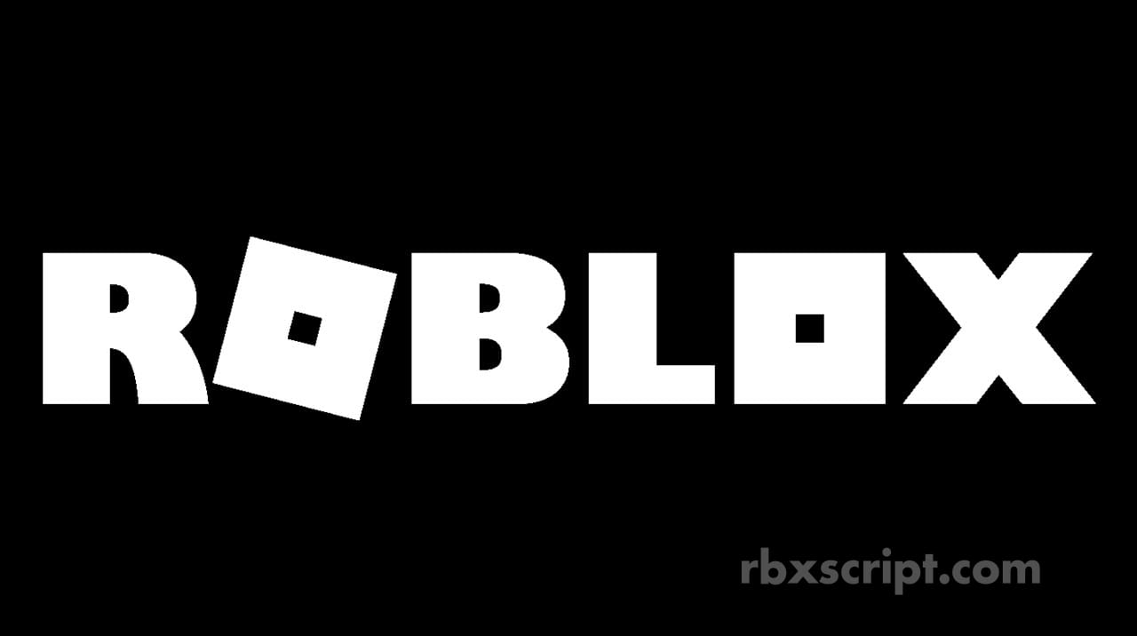 Roblox [Sol Hub]