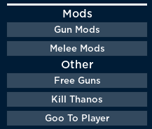 Zombie Defense Tycoon [Gun Mods/Melee Mods/Free Guns]