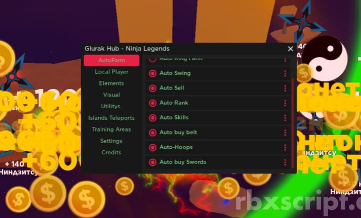 How To Claim Royal Lion In Race Clicker - GINX TV